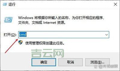 如何轻松隐藏IP地址，保护隐私上网技巧