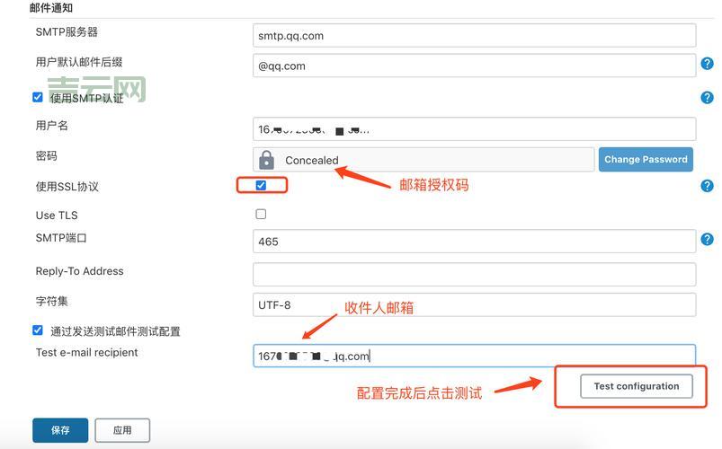 QQMailPlugin是什么，它有什么用？看完你就懂了！