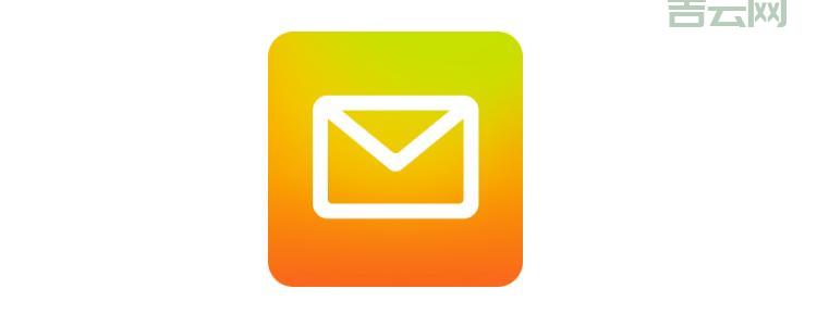 QQMailPlugin是什么，它有什么用？看完你就懂了！