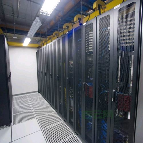 香港服务器租用