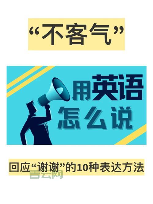 G4J-1P5 SURESZOUNOTHING常见问题解答，帮你解决困惑！