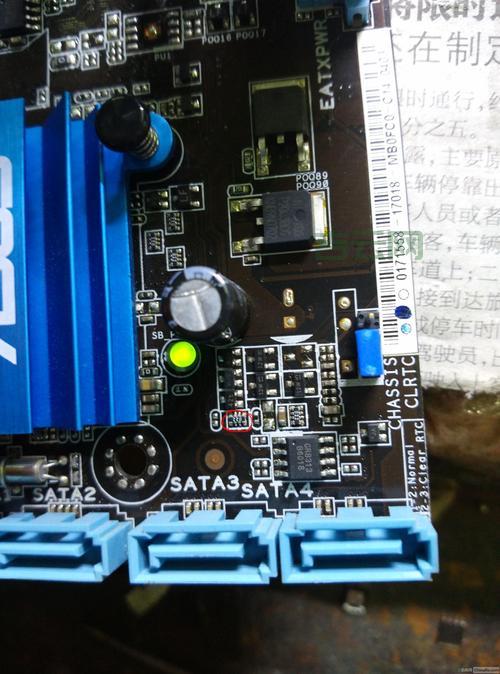 G4J-1P5 SURESZOUNOTHING常见问题解答，帮你解决困惑！