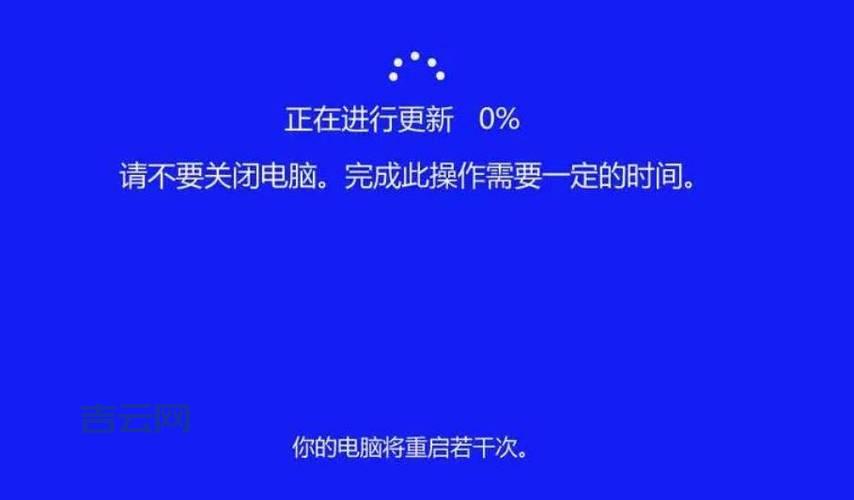 ssleay32.dll缺失导致软件打不开？一招教你解决