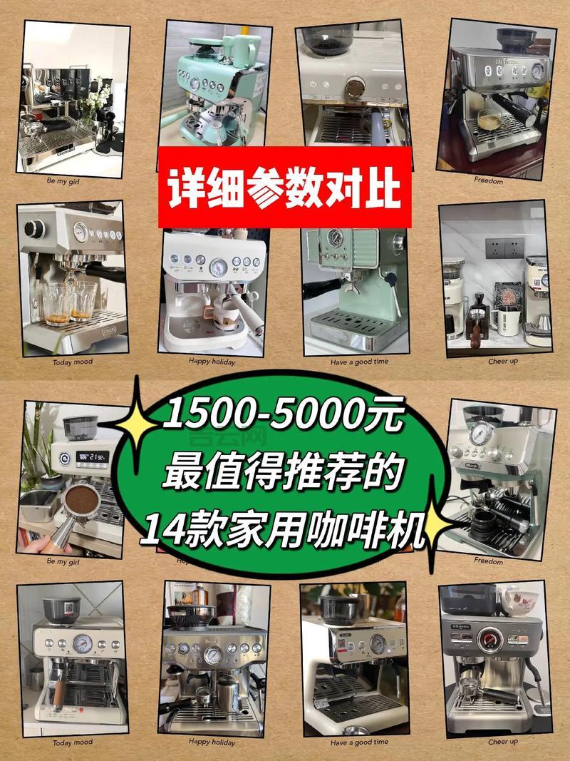 iPage主机和SiteGround哪个好？详细对比帮你选！