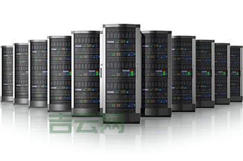 嘉洲服务器：高性能、安全稳定的企业级选择