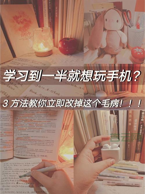 手机看视频一卡一卡的？原来是这些设置没做好！