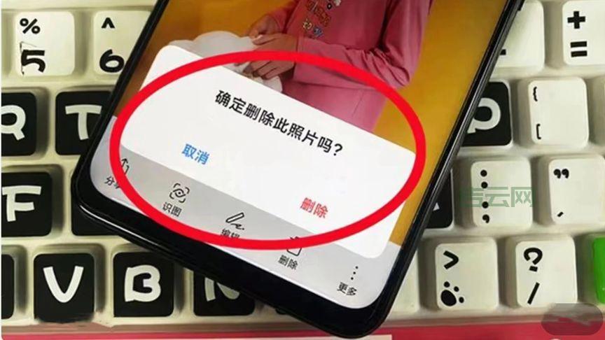 手机看视频一卡一卡的？原来是这些设置没做好！