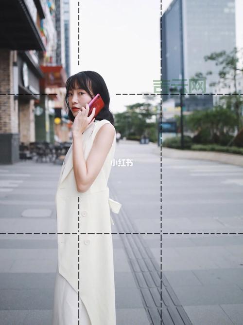 手机看视频一卡一卡的？原来是这些设置没做好！