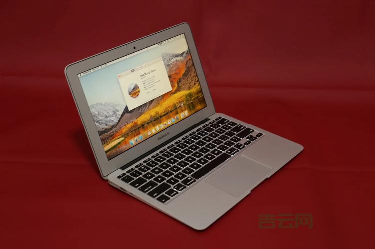 macbookair11寸屏幕多大？小巧便携看视频爽吗？