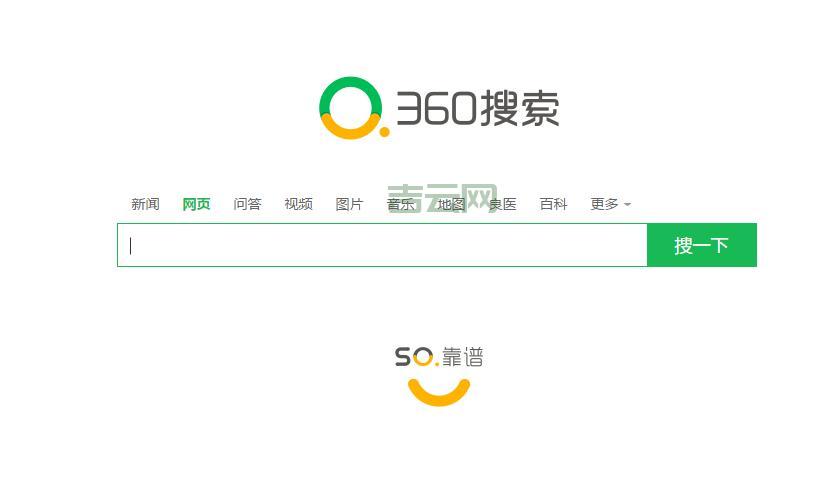 SO域名注册指南：轻松获取专属网络标识