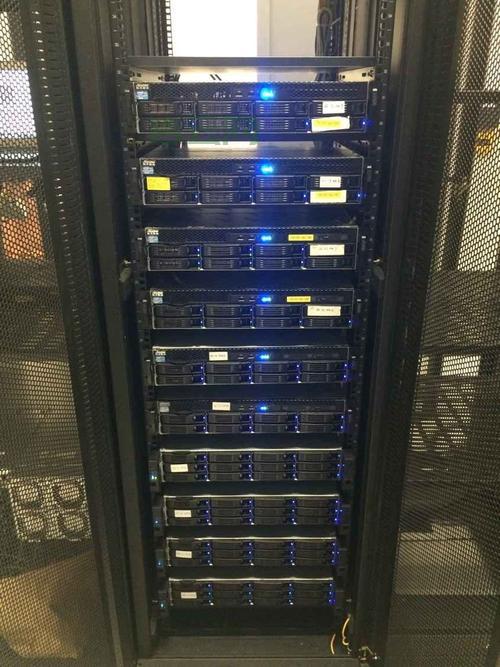 香港服务器防御哪家强？这几家服务商值得推荐！