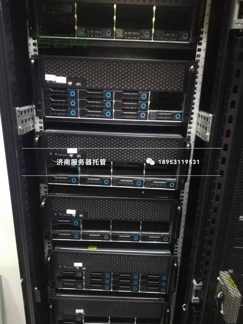 浙江VPS服务器托管与租用：优化网络速度提升体验