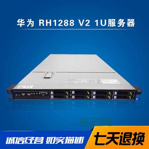 浙江VPS服务器托管与租用：优化网络速度提升体验