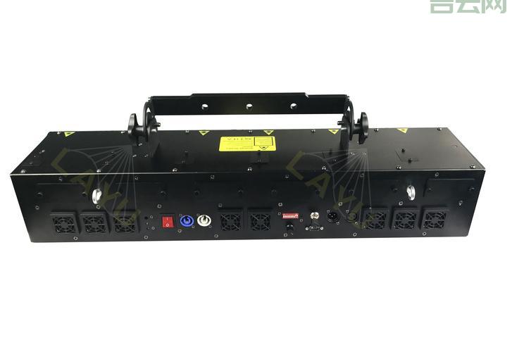 出现NegativeArraySizeException？别慌，教你快速定位！