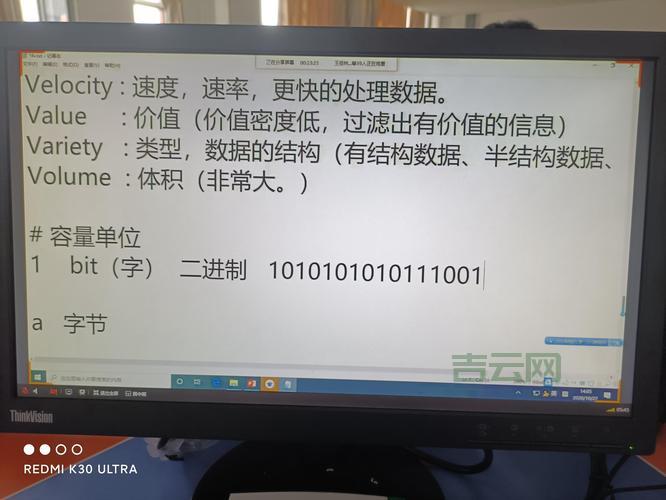 findnext函数是什么？小白也能看懂的详细解释！