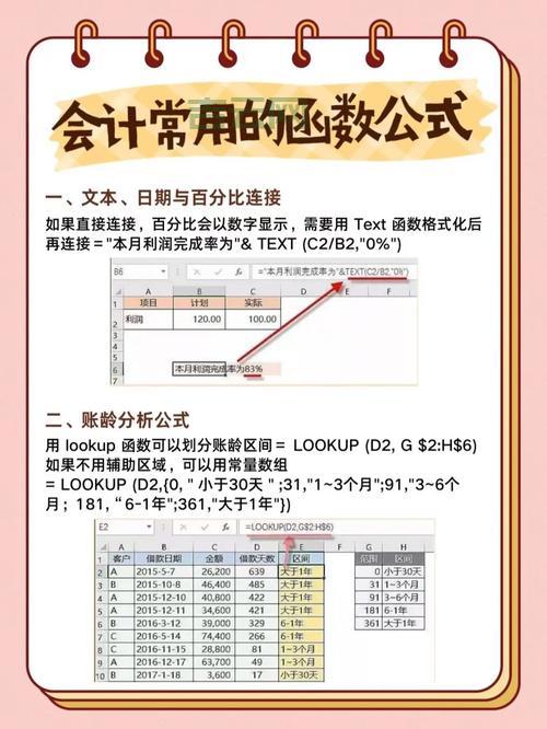 findnext函数是什么？小白也能看懂的详细解释！