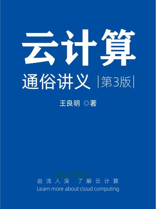 findnext函数是什么？小白也能看懂的详细解释！