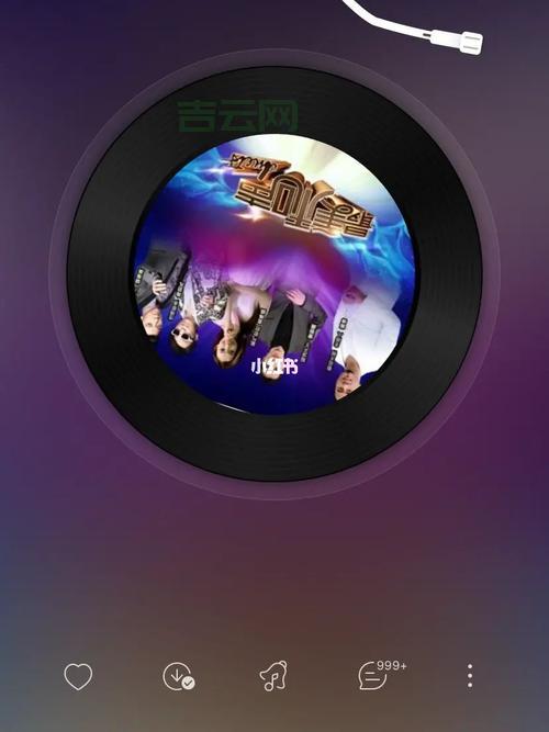 苹果手机铃声MP3免费下载，这几个网站资源超多！