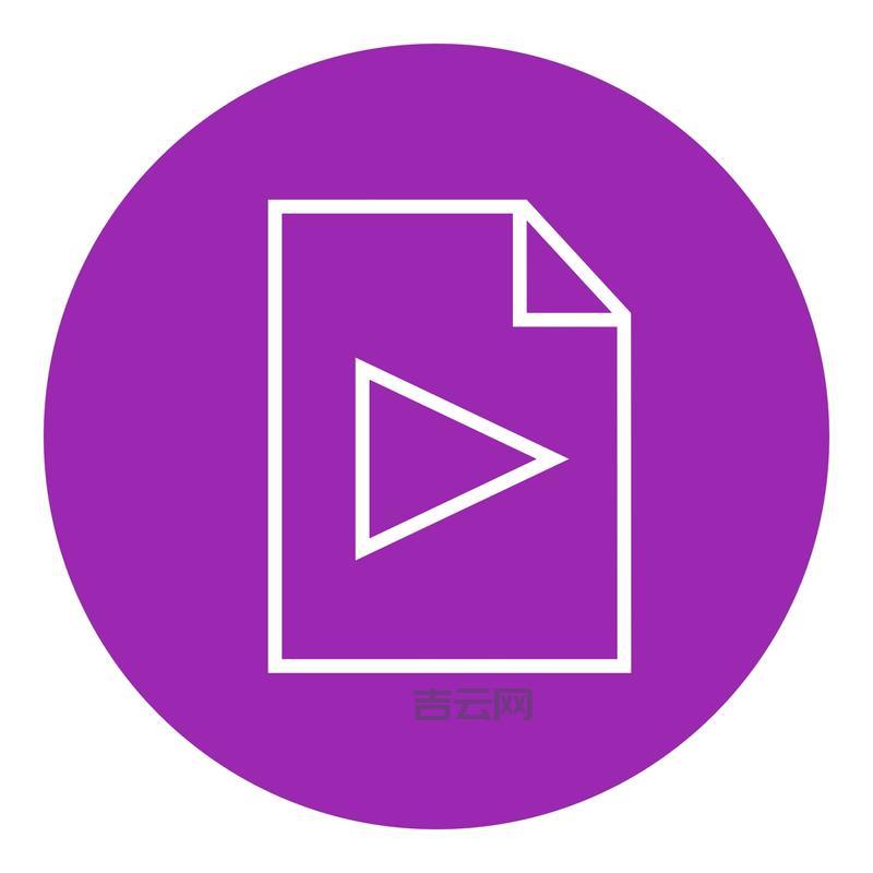 你的Adobe Flash Player不是最新版本？赶紧更新吧！