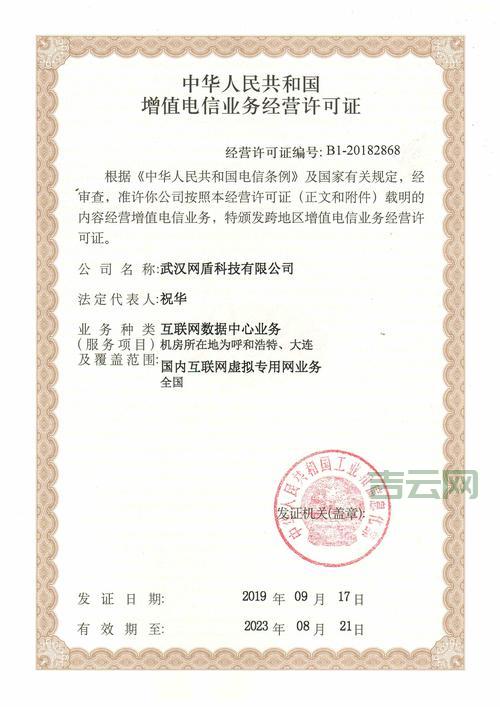 vps拨号服务器是啥？小白也能看懂的超全解释！