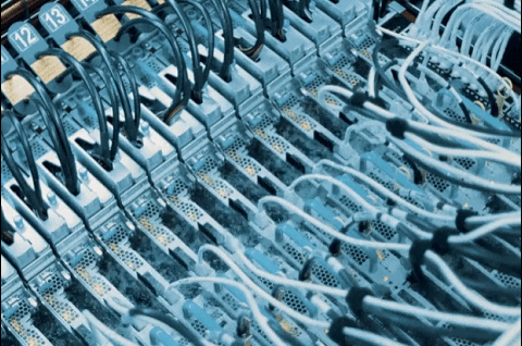 vps拨号服务器是啥？小白也能看懂的超全解释！