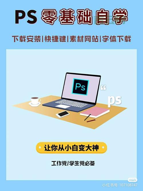 vps拨号服务器是啥？小白也能看懂的超全解释！