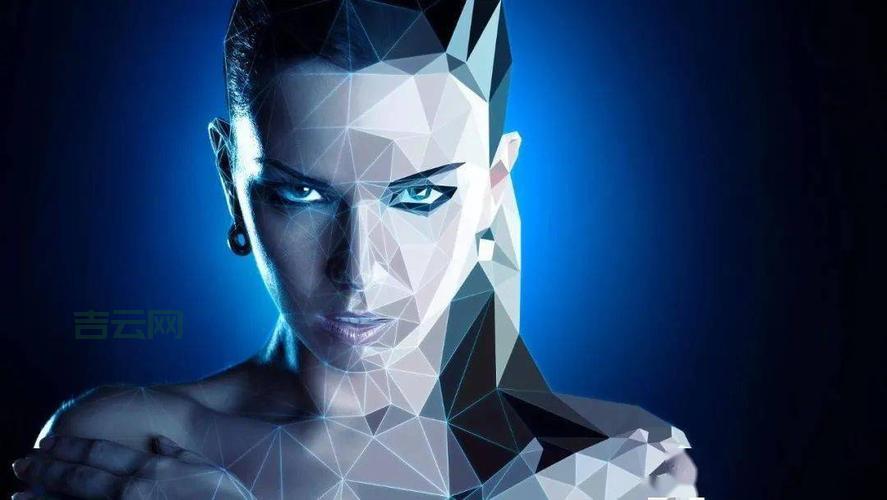 yisu是什么？这个AI工具的功能强大到让你惊艳！