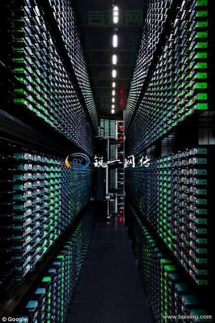 主机合租服务：轻松共享服务器资源助力网站运营