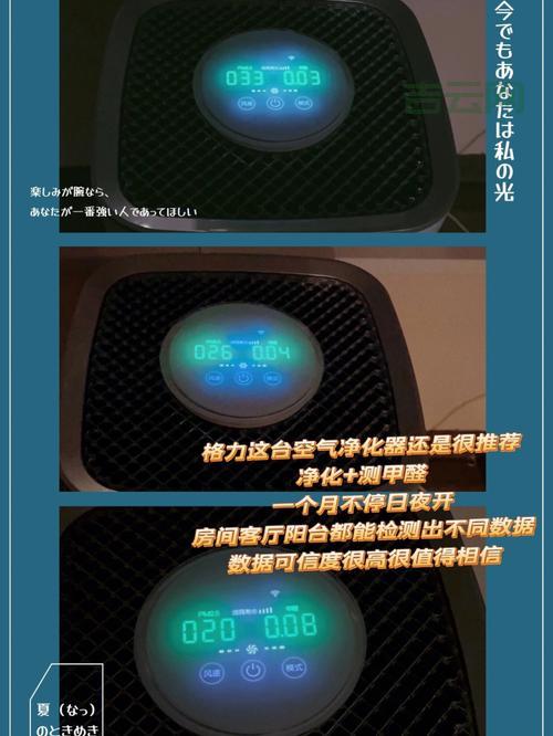 0xc0000135失败怎么办？别慌，教你几招轻松搞定！