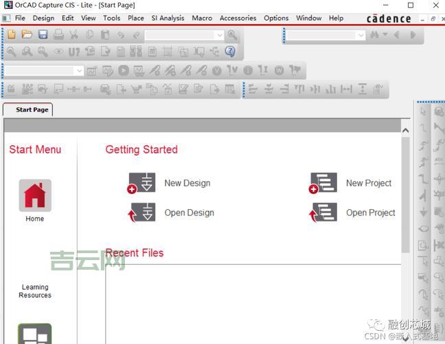 drawimage和哪些软件类似？这几款软件也很好用！