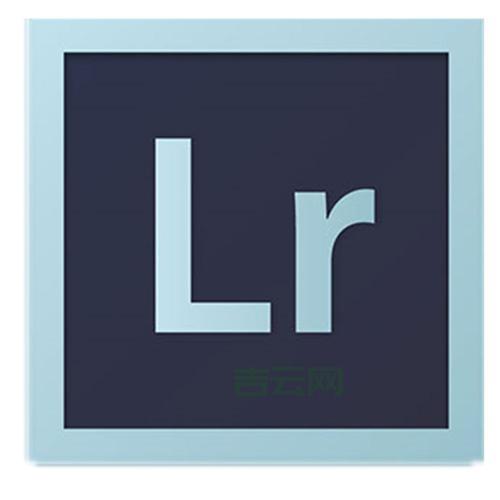 drawimage和哪些软件类似？这几款软件也很好用！