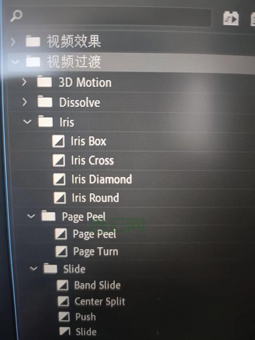 美国空间：高速稳定，多语言控制面板！