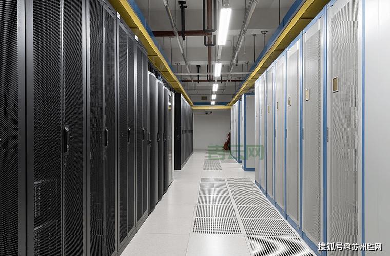 重庆服务器托管与租用服务，助力企业高速发展