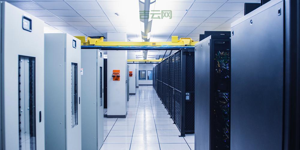 重庆服务器托管与租用服务，助力企业高速发展