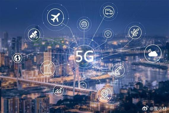 服务器：网络世界的幕后英雄，你了解它吗？