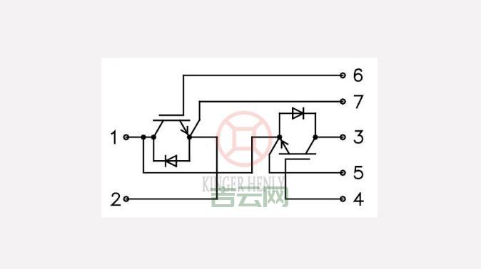 module_param是啥？新手小白也能看懂的入门指南