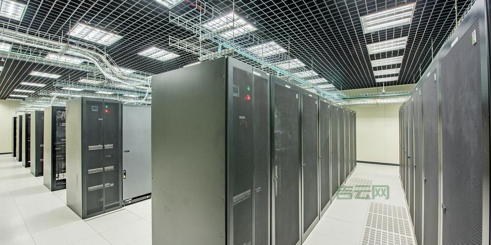 优质服务器托管公司，提供全方位IDC服务