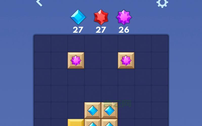 想用blastp比对序列？这个blastp教程你一定得看