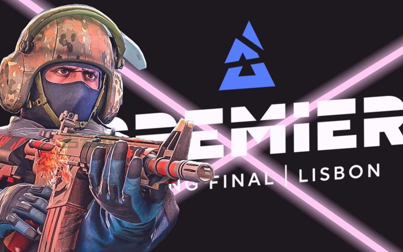 想用blastp比对序列？这个blastp教程你一定得看