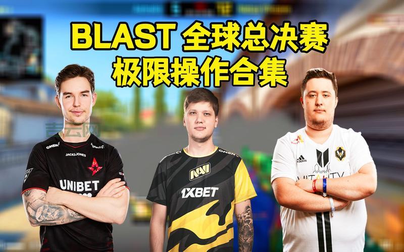 想用blastp比对序列？这个blastp教程你一定得看