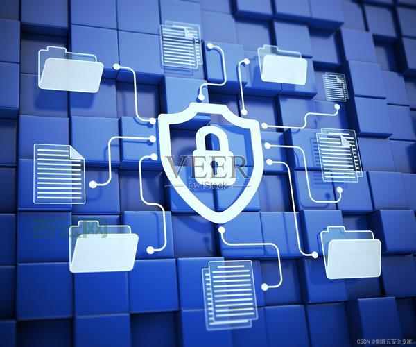 劫持检测技术：保护网络安全的关键解决方案