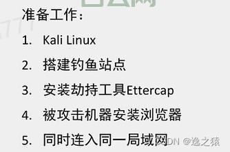 劫持检测技术：保护网络安全的关键解决方案