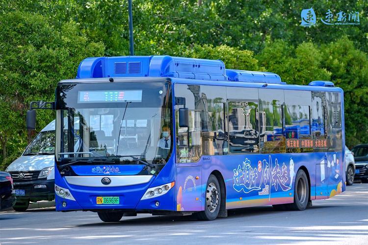 宿迁服务器：宿迁市高速服务区，方便快捷