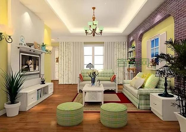 免费国内空间选择指南：优质空间平台推荐与对比