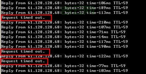C++出现undeclared identifier？可能是这几个原因！