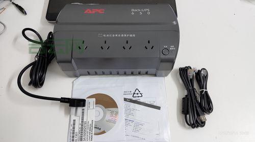 Loadimage加载图片不显示？这几个原因要排查！