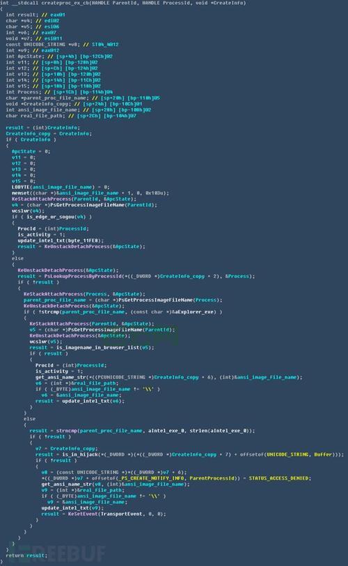 Loadimage加载图片不显示？这几个原因要排查！