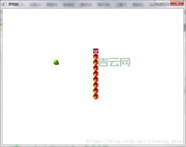 Loadimage加载图片不显示？这几个原因要排查！