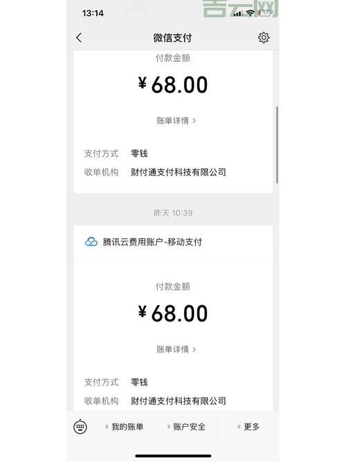 域名到期了怎么办？教你查询和续费