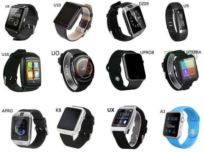 Nanosleep总是发生？教你几个方法有效避免！